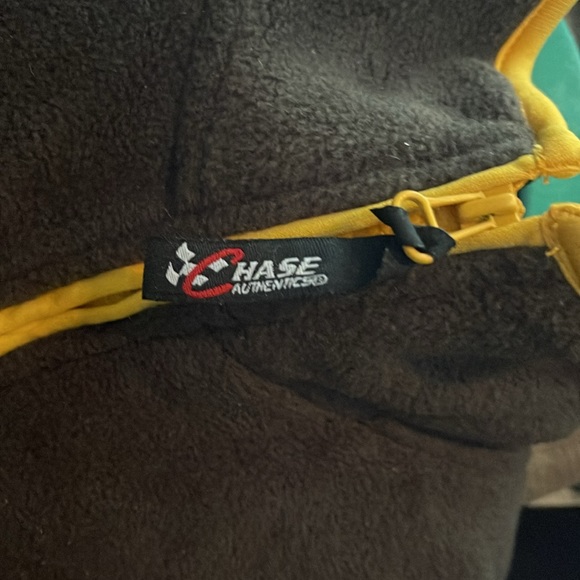 Jacket - Picture 3 of 6